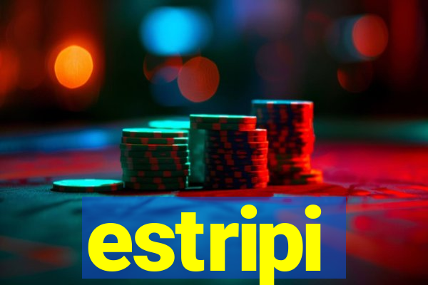 estripi