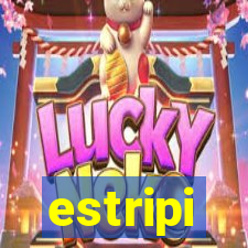 estripi