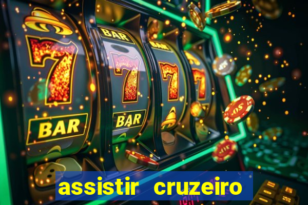 assistir cruzeiro das loucas filme completo dublado