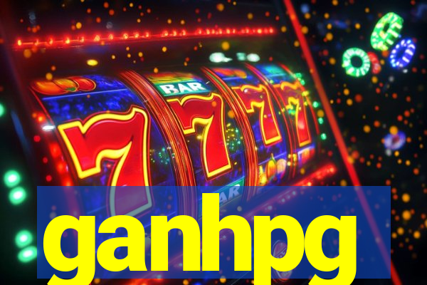 ganhpg