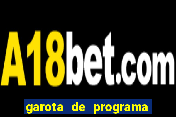 garota de programa em porto belo sc