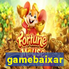gamebaixar