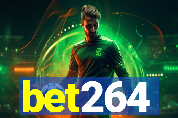 bet264