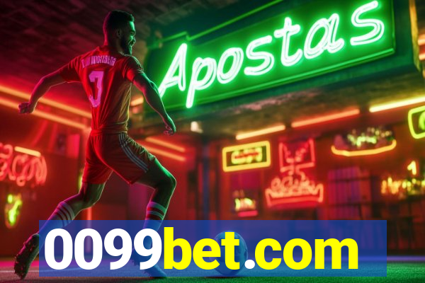 0099bet.com
