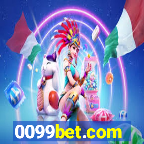 0099bet.com