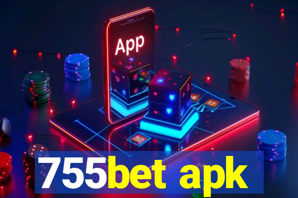 755bet apk