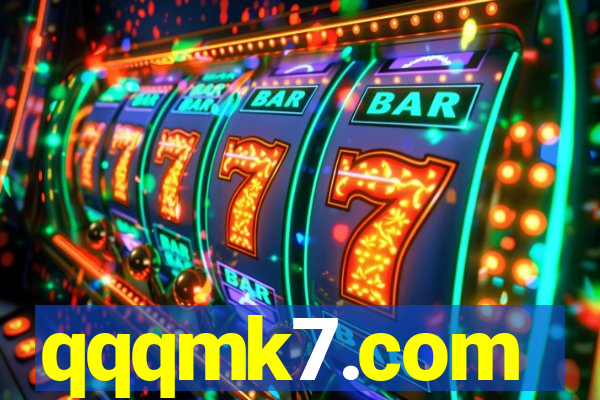 qqqmk7.com