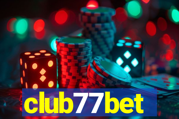 club77bet