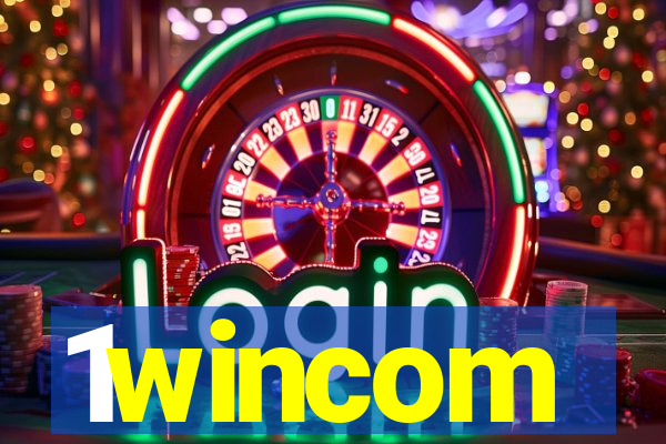 1wincom