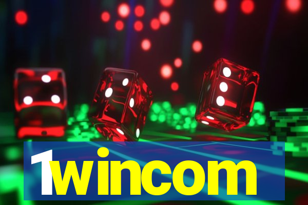 1wincom