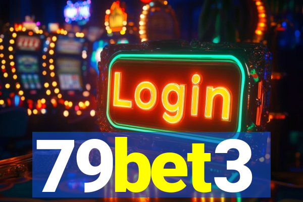 79bet3