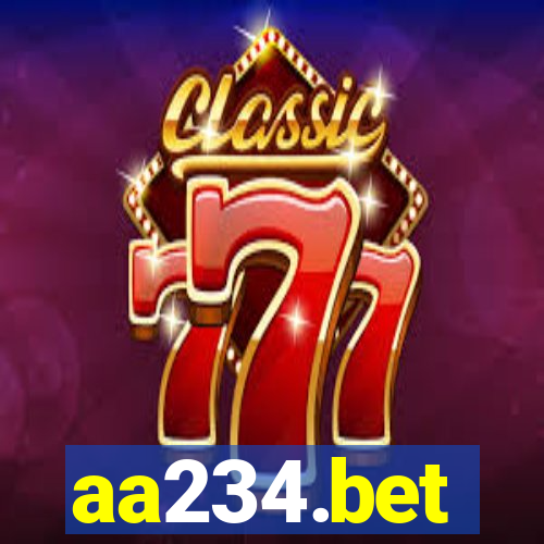 aa234.bet