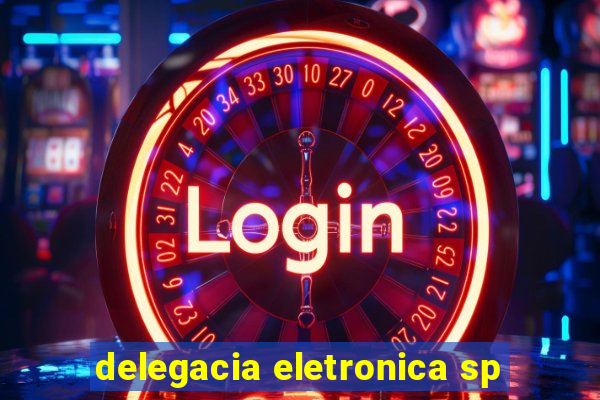 5905