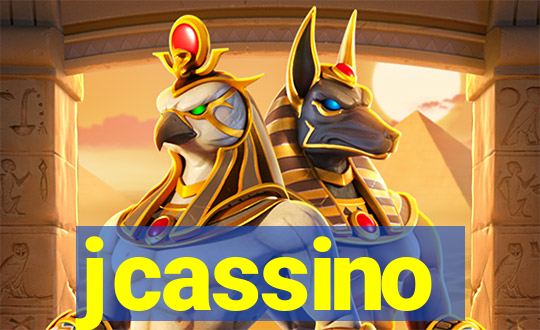 jcassino