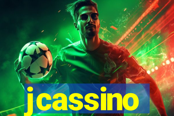 jcassino
