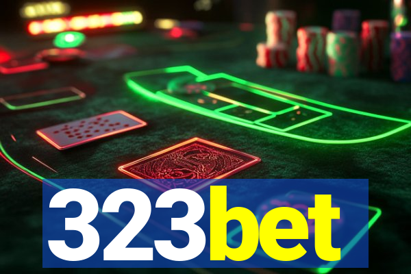 323bet