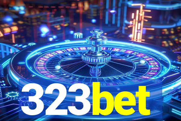 323bet