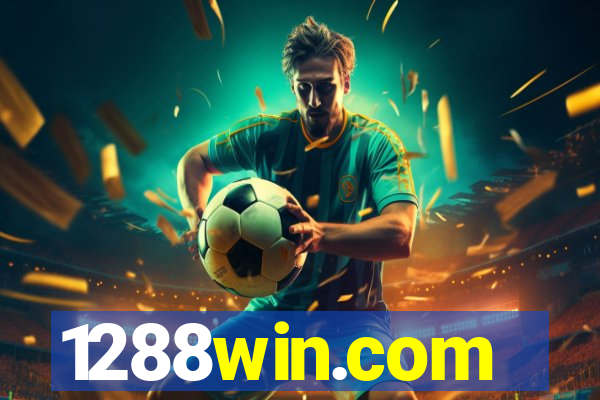 1288win.com