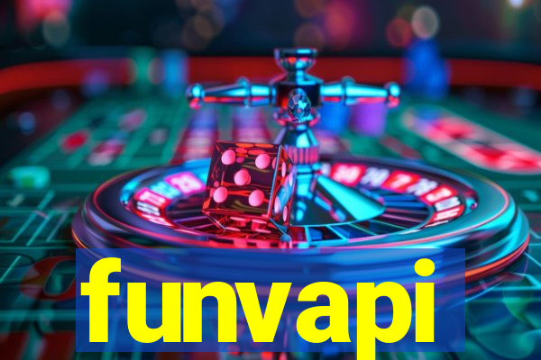 funvapi