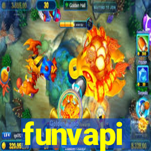 funvapi