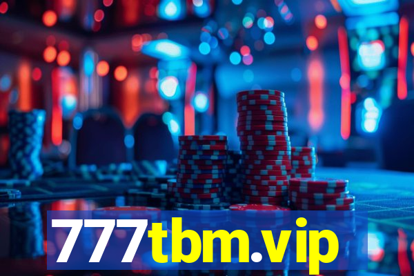 777tbm.vip
