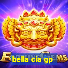 bella cia gp