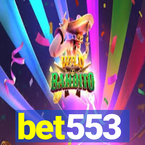bet553
