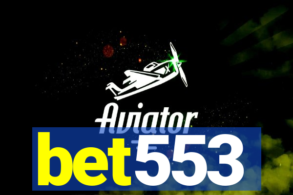bet553