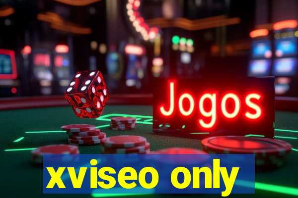 xviseo only