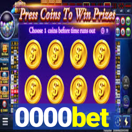 0000bet