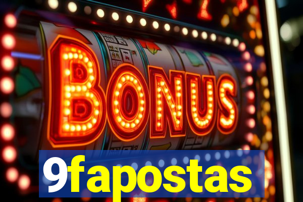 9fapostas