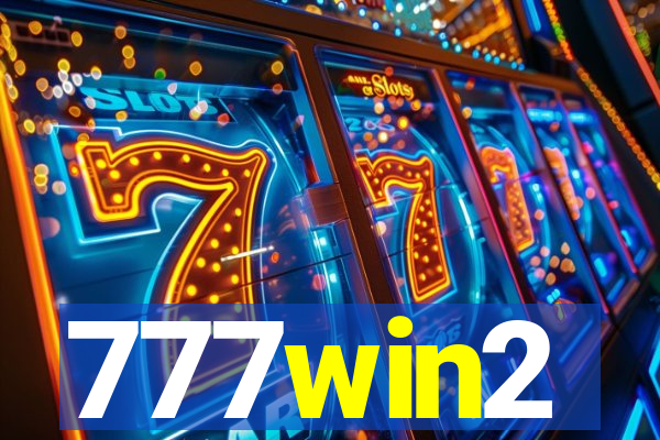 777win2