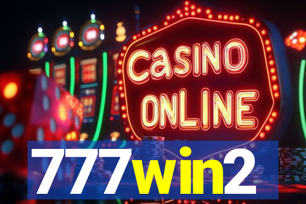777win2