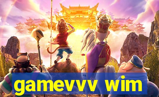 gamevvv wim