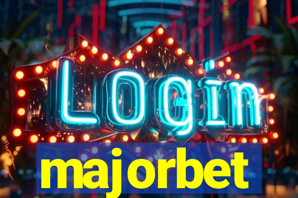 majorbet