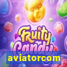 aviatorcom