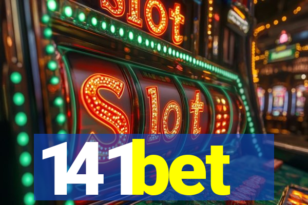 141bet