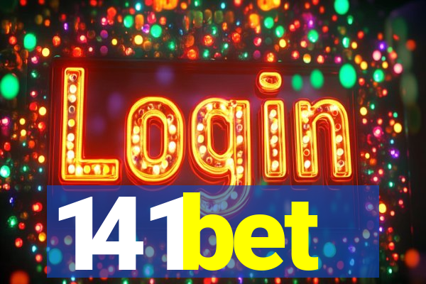 141bet