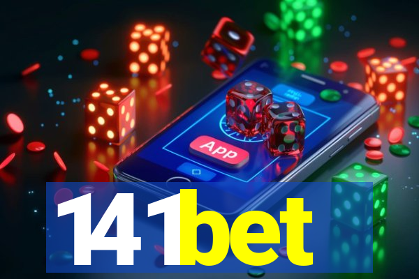 141bet