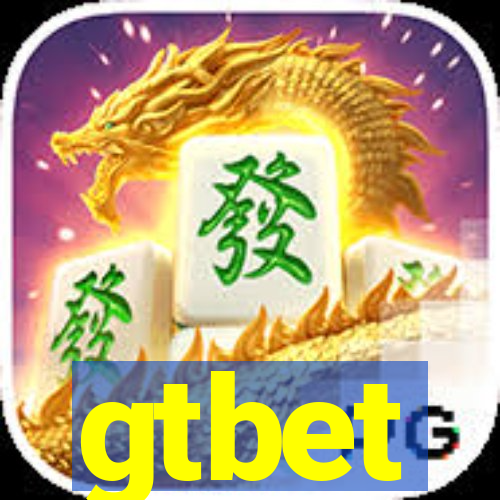 gtbet