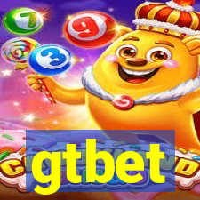 gtbet