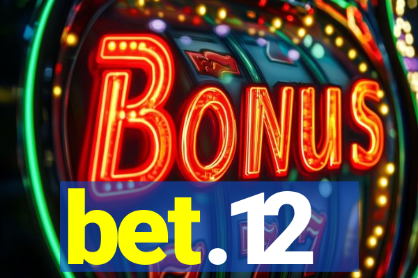 bet.12