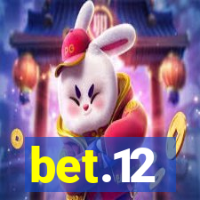 bet.12