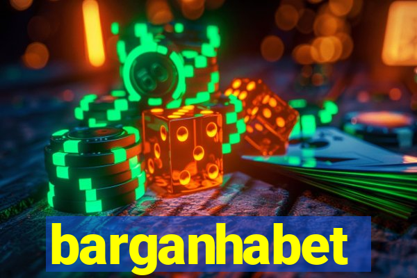 barganhabet