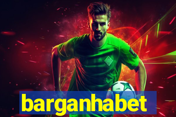 barganhabet