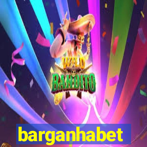 barganhabet