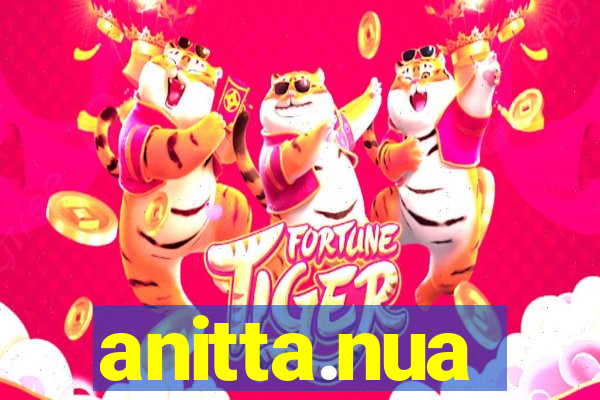 anitta.nua