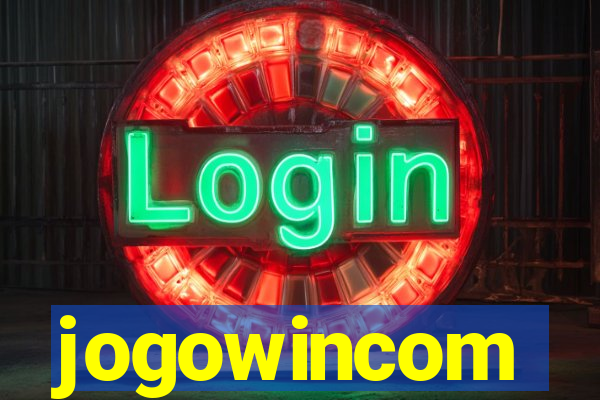 jogowincom