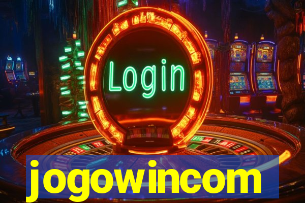 jogowincom