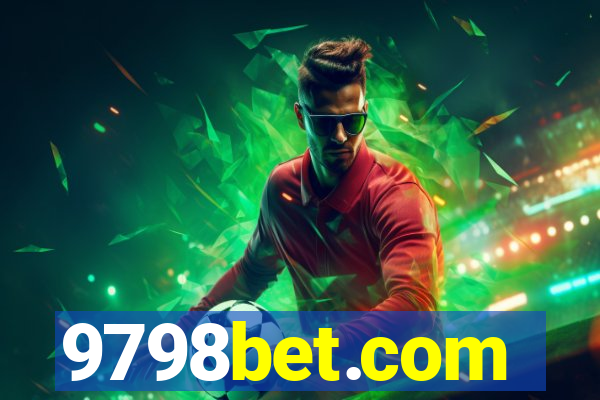 9798bet.com